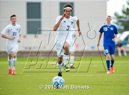 Thumbnail 3 in Denver Christian @ SkyView Academy photogallery.