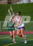 York Catholic vs Danville (PIAA 2A First Round Playoff) thumbnail