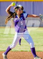 Photo from the gallery "Pershing County @ Yerington"