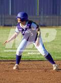 Photo from the gallery "Pershing County @ Yerington"