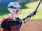 Photo from the gallery "Pershing County @ Yerington"