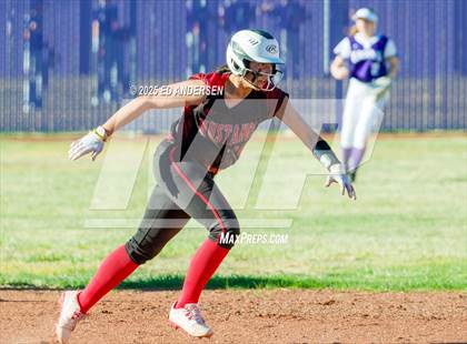 Thumbnail 2 in Pershing County @ Yerington photogallery.
