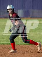 Photo from the gallery "Pershing County @ Yerington"