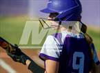 Photo from the gallery "Pershing County @ Yerington"