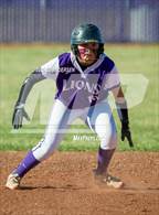 Photo from the gallery "Pershing County @ Yerington"