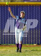 Photo from the gallery "Pershing County @ Yerington"