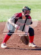 Photo from the gallery "Pershing County @ Yerington"