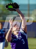 Photo from the gallery "Pershing County @ Yerington"