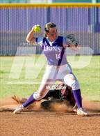 Photo from the gallery "Pershing County @ Yerington"