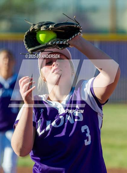 Thumbnail 1 in Pershing County @ Yerington photogallery.