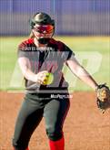 Photo from the gallery "Pershing County @ Yerington"