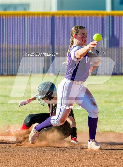 Thumbnail 2 in Pershing County @ Yerington photogallery.
