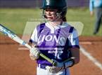 Photo from the gallery "Pershing County @ Yerington"