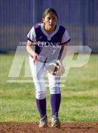 Photo from the gallery "Pershing County @ Yerington"