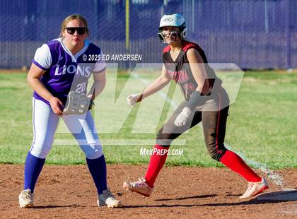 Thumbnail 2 in Pershing County @ Yerington photogallery.