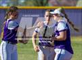 Photo from the gallery "Pershing County @ Yerington"