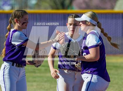 Thumbnail 2 in Pershing County @ Yerington photogallery.
