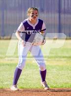 Photo from the gallery "Pershing County @ Yerington"