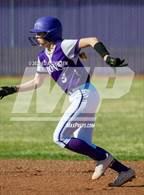 Photo from the gallery "Pershing County @ Yerington"