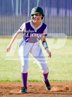 Photo from the gallery "Pershing County @ Yerington"