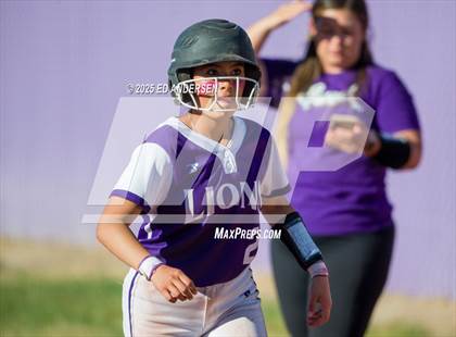 Thumbnail 2 in Pershing County @ Yerington photogallery.