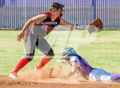 Thumbnail 1 in Pershing County @ Yerington photogallery.