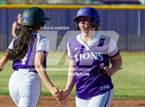 Photo from the gallery "Pershing County @ Yerington"