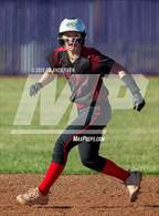 Photo from the gallery "Pershing County @ Yerington"