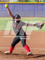 Photo from the gallery "Pershing County @ Yerington"