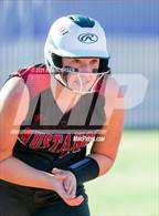 Photo from the gallery "Pershing County @ Yerington"