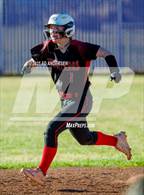 Photo from the gallery "Pershing County @ Yerington"