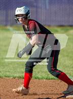 Photo from the gallery "Pershing County @ Yerington"