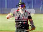 Photo from the gallery "Pershing County @ Yerington"