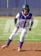 Photo from the gallery "Pershing County @ Yerington"