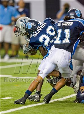 Thumbnail 3 in Norcross vs. Camden County (Corky Kell Classic) photogallery.