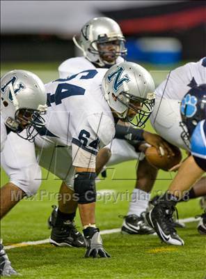 Thumbnail 3 in Norcross vs. Camden County (Corky Kell Classic) photogallery.