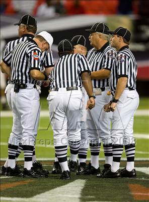 Thumbnail 1 in Norcross vs. Camden County (Corky Kell Classic) photogallery.
