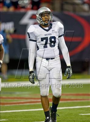 Thumbnail 1 in Norcross vs. Camden County (Corky Kell Classic) photogallery.