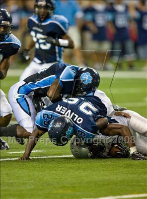 Thumbnail 3 in Norcross vs. Camden County (Corky Kell Classic) photogallery.