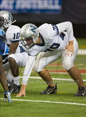 Thumbnail 1 in Norcross vs. Camden County (Corky Kell Classic) photogallery.