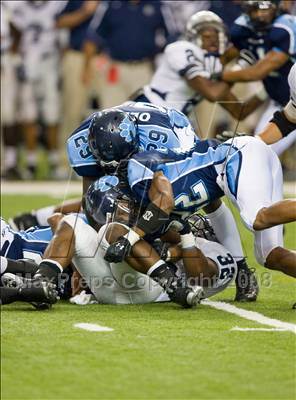Thumbnail 3 in Norcross vs. Camden County (Corky Kell Classic) photogallery.