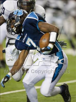 Thumbnail 1 in Norcross vs. Camden County (Corky Kell Classic) photogallery.