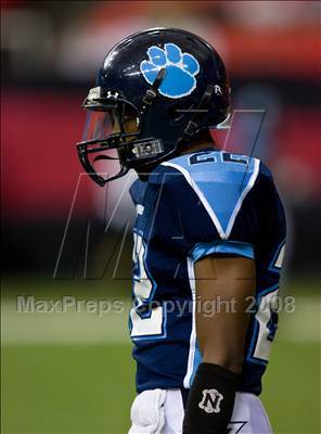 Thumbnail 3 in Norcross vs. Camden County (Corky Kell Classic) photogallery.