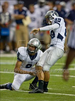 Thumbnail 2 in Norcross vs. Camden County (Corky Kell Classic) photogallery.