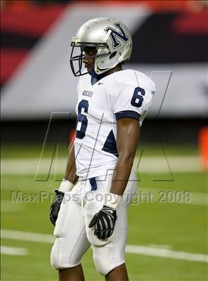Thumbnail 1 in Norcross vs. Camden County (Corky Kell Classic) photogallery.