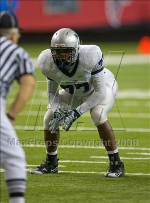 Thumbnail 3 in Norcross vs. Camden County (Corky Kell Classic) photogallery.