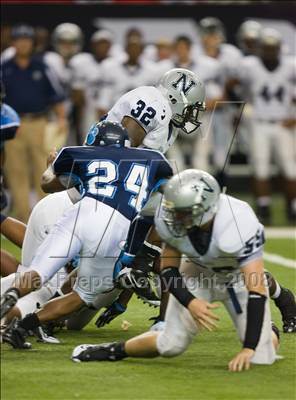 Thumbnail 1 in Norcross vs. Camden County (Corky Kell Classic) photogallery.