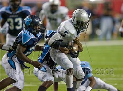 Thumbnail 2 in Norcross vs. Camden County (Corky Kell Classic) photogallery.