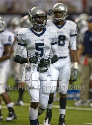 Thumbnail 1 in Norcross vs. Camden County (Corky Kell Classic) photogallery.