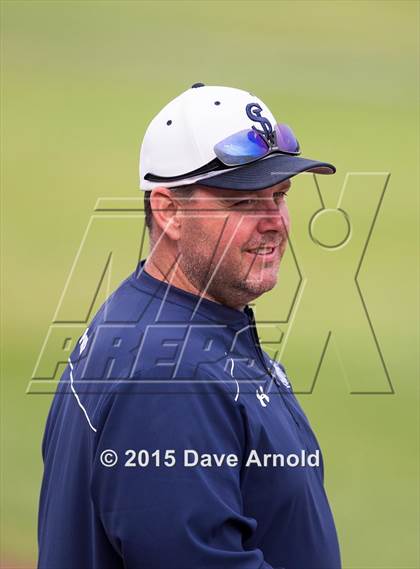 Thumbnail 3 in Wachusett Regional vs St. John's Prep (MIAA Division 1A Winners Backet) photogallery.